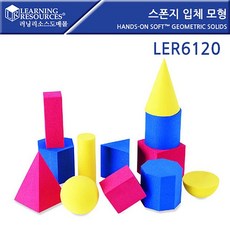 091ccf6522681652754395cf1b01bfdf48dd8ab0fca049b5441f598870eb.jpg