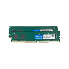 마이크론3200