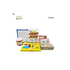콩순이삼각김밥