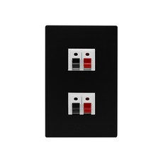 830f14a41ff290c095553957b22987121f10e8985761498a7711fab5edb5.jpg