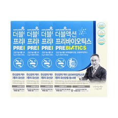 d0efc75b629c54be03e532784c9a7e4dfe3c5f2bfa5c5251c06469051bad.jpg