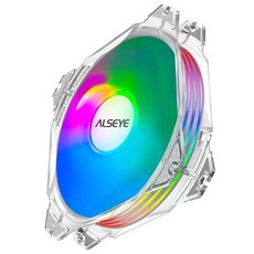 10ef3c07aaaf5c08ed66a89366313c6d0f16e6a337029f0174b35d41c01b.jpg