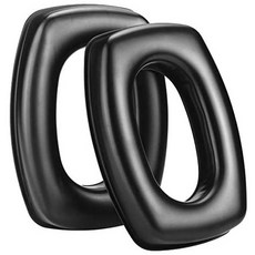 6b96f34bd4bf3553dd914e6991750d0529aaae79a156530aa68c2c36208f.jpg