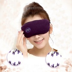 1회용usb