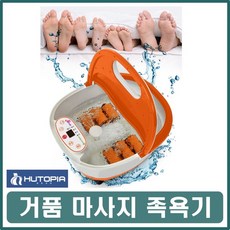 7dc56bb746ec39f07bef250ceb5198a576c75ac4c4116f7cff745452bebc.jpg