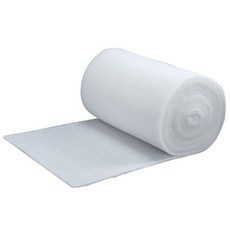 흡음재 방음재 셀프 시공 흡음 패널 폴리에스터 방음판 흡음패널 방음 인테리어 흡수, 1개