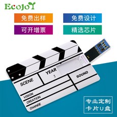 33ced8488e737994ebf20e0e05f2366e0184afd3d628b1cd81abde604868.jpg