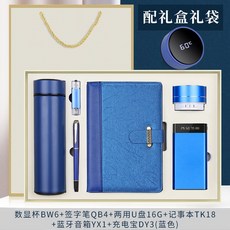 6c398f556a6bec8c8864ff81cd1d7eb5f484d959cbe05860181df9a8c0ec.jpg