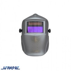 d5f523d0851ede5566591a674e1e6e611bcec7a3a44fb84fd05f7b77603a.png