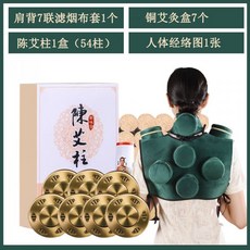 ff0925d6655c33ce9649231e827c7244ed7012788afff0fd5ed8b9bb1cbc.jpg