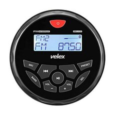 685737609d11146c1e0111dce696ec24b4171919d383422feefd122842a3.jpg
