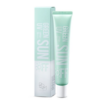 biothermhomme선크림