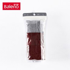 4810ab616f63cd3bba7e6bbb3008cffb26fa3f461387ec2824595d6bb57a.jpg