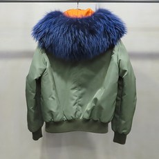 미스터앤미세스퍼