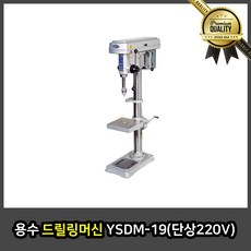 753b1bc61c3d3b03facd7577d6f226269e1861d8276518a7d5cce78f416c.jpg