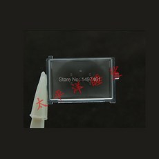 캐논700아이피스