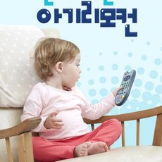 1d51ff0ec75aa60cd0d9077e6240fc513af491b033325d1dfc9f29d68daf.jpg