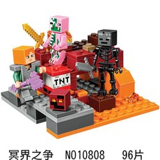 3a08f84d16cbf55d505734ed235e32e2545c79759cd6e82d9279b44f8188.jpg
