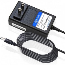cab36c8ab666df5b3767efb60e0c574f55ac8c1aaa305f3084c72cad0294.jpg