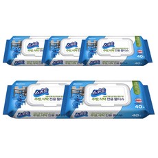 스캇스피드스터40