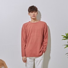 에이본 Mone Delly Round Knit (Pink)