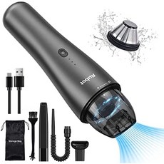 카페트습식청소기