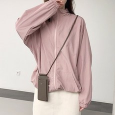 lx지인주방