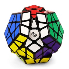 b51391e367ca5dd3b30ff8a69c91f10b21da432e13cbea0304006e8c2c4e.jpg