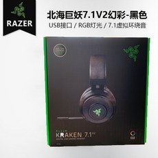02c8eaffbc7e770be88f334b760cf8ab77476f6b2394b8fc40e405bfd18e.jpg