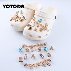 여성구두악세서리파는곳