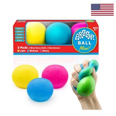d4037df6172b4b87cf5007eb36fe715c34dd248b4bf0c731da2d2d4d9c0d.jpg