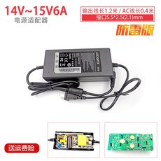 3d126729259f39e0d374616f35b97a67828b627bead827ce240d57582976.jpg