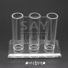 8b01822a2ca77feaa0e250b6ce45e4caaf1924da1f8d8c2c8df313092ca2.jpg