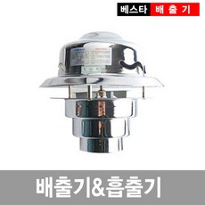 0ac4ba5dcb1bcb4cf36cd3c6fb399d769e59e2755f8a7f982ece9026b72e.jpg