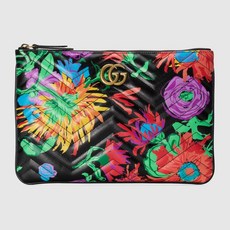 Gucci Online GG Marmont 525541 UAICE 1056