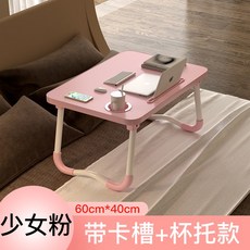 6fb4862b430ec2aeac85111d971a0da90e03372e667fd904871f7bc31916.jpg