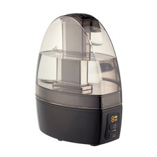 한일가습기hsv-370m