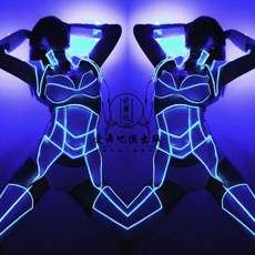 8531a532f88d728b690c43bc5049ad3009671b878d81ede65d7536d5f0f5.jpg