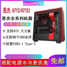ace1cf97249f33468b2275021a2d472ac455188f9fc1c1ffe47d9dd65bf4.jpeg