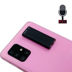 아이탑 작은녹음기IT-1007, it-1007(8GB)