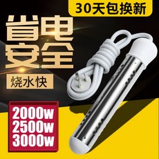 848d987c9bc1378d13d9b02455ca583f2f5e3b89eb813e2abf745c9410c9.jpg