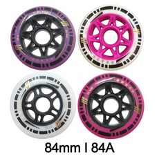 aa63c0b76a9ab366c22c1758fe1a1f96514ae81dc86df0b2ccfde32632fa.png