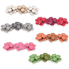 이케아위펠리그