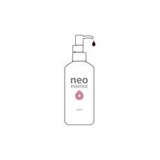 네오 에센스 [1000ml] (수초 액상비료), 단품