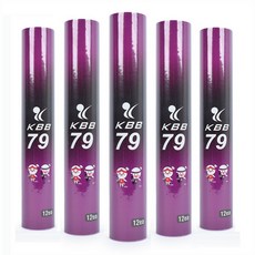 kbb79셔틀콕