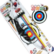 e44df42003e7f52f75b9f6d5162066475a2567cc543544b9e4d6100fae5c.jpg