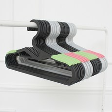 dbc8ab383011f8483419557f94cbf7accd8cb4f85d4837c254de59f0cd38.jpg