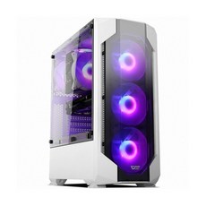 gdb-500