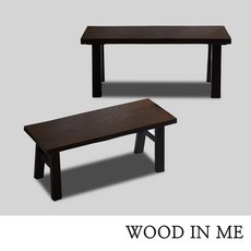 1st쇼핑몰bamk2인테리어