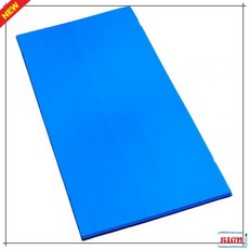 c7575d6196c9a41fd05f4f4a5adcb8c65f3cfdc04d3895a1c3845bd2c417.jpg